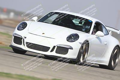 media/Oct-25-2025-CalClub SCCA (Sat) [[34c778dfbe]]/Group 1/Session 2 (Star Mazda)/